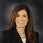 Dr. Gracia Nabhane, MD - Jefferson City, MO - Other