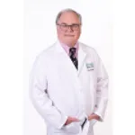Dr. Michael Ringer, MD, FACP - Modesto, CA - Gastroenterology