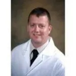 Dr. Anthony Lattanzio, DO - Youngstown, OH - Family Medicine