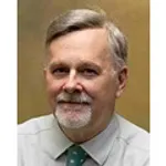 Dr. Kevin A Butterfield, DO - Mauston, WI - Internal Medicine