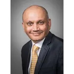 Dr. Prateek Vinod Dalal, MD - Riverhead, NY - Cardiovascular Disease