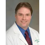 Dr. Kirk Dise, MD - Lancaster, PA - Anesthesiology