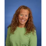 Dr. Bethany Stack, PAC - Rutland, VT - Orthopedic Surgery, Other Specialty