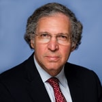 Stephen P. Rosenfeld