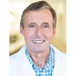 Dr. Brett P. Godbout, MD - Bethlehem, PA - Orthopedic Surgery