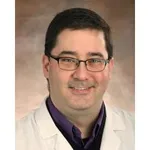 Dr. Vernon May, MD - Frankfort, KY - Pediatrics