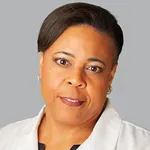 Dr. Kimberly Pitts, DO - Port Arthur, TX - Family Medicine