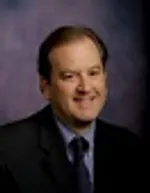 Dr. Adam B Lowe, MD - Chandler, AZ - Gastroenterology, Hepatology, Internal Medicine