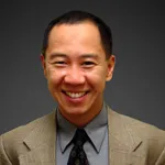 Dr. Edward Tieng, MD - Knoxville, TN - Urology