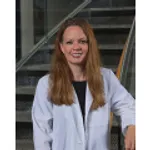 Dr. Jennifer B. Linfert, MD, FACOG - Columbia, SC - Obstetrics & Gynecology