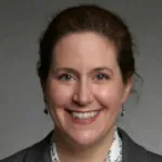 Dr. Jill Melendez Young, MD - Cambridge, MA - Nephrology