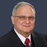 Dr. John Namer Aseff, MD - Washington, DC - Orthopedic Surgery, Physical Medicine & Rehabilitation, Sports Medicine