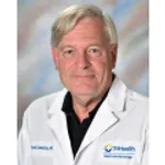 Dr. Harold V Loewenstine, MD - Cincinnati, OH - Gastroenterology