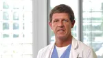 Dr. Gregg A. Ginsburg - Festus, MO - Surgery