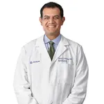 Dr. Karanvir Singh Grewal, MD - Columbus, OH - Cardiovascular Disease