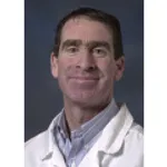 Dr. Theodore N Stein, MD - Beverly Hills, CA - Gastroenterology