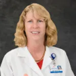 Dr. Margaret F Carter, MD - Saint Simons Island, GA - Family Medicine