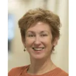 Dr. Catherine Henry Tipton, CNP - Westfield, MA - Oncology, Surgical Oncology