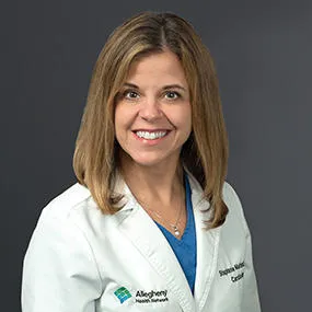 Stephanie Matlock, CRNP, Interventional Cardiology | Erie, PA | WebMD