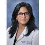 Dr. Ruchi Mathur, MD - Los Angeles, CA - Endocrinology,  Diabetes & Metabolism