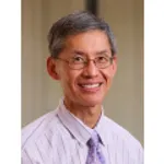 Dr. Michael Chen, MD, FACC, FSCAI, RPVI - Germantown, MD - Cardiovascular Disease