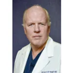 Dr. Richard Magill, MD - Valhalla, NY - Hip & Knee Orthopedic Surgery