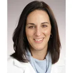 Dr. Deborah Wallace, MD - Louisville, KY - Pediatrics