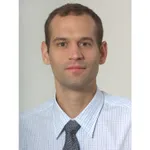 Dr. Nathan K. Endres, MD - South Burlington, VT - Orthopedic Surgery, Sports Medicine