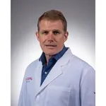 Dr. Paul Edward Dillon, MD - Simpsonville, SC - Family Medicine