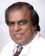 Dr. Niranjan S. Shah, MD - Holmdel, NJ - Cardiovascular Disease
