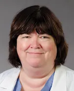 Dr. Noreen R King, MD - Janesville, WI - Obstetrics & Gynecology