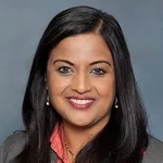 Dr. Hetal Amin, MD - Channahon, IL - Allergy & Immunology