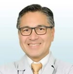 Dr. Juan Fernando Zapata, MD