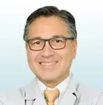 Dr. Juan Fernando Zapata, MD