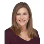 Dr. Jill S. Morrison, MD - Englewood, NJ - Hematology, Oncology