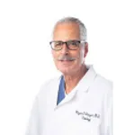 Dr. Wayne Glazier, MD - Worcester, MA - Urology