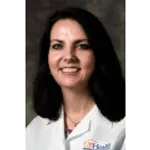 Theresa Domagola, APRN - Jacksonville, FL - Nurse Practitioner