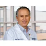 Dr. Steven Paynter, MD, FACS - Dalton, GA - Surgery