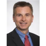 Dr. Peter William Possert, MD - Atlanta, GA - Radiation Oncology