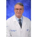 Dr Donald R Mackay, MD, DDS - Harrisburg, PA - Plastic Surgery