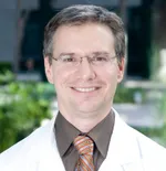 Dr. Joel G Gotvald, MD, FACS, RPVI - Austin, TX - Vascular Surgery, Vascular & Interventional Radiology, Surgery