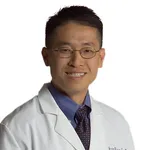 Dr. Huan Q. Le, MD - Shreveport, LA - Internal Medicine