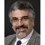 Dr. Aaron Jonathan Gindea, MD - Great Neck, NY - Internal Medicine