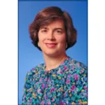 Dr. Deborah Bittar, MD - Towson, MD - Pediatrics
