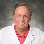 Dr. Donald A Page - Marietta, GA - Cardiovascular Disease