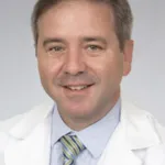Dr. Jason C Morvant, MD - Gretna, LA - Surgery