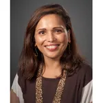 Dr. Sharmilee Vishwajit Shetty, MD - Commack, NY - Family Medicine