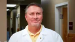 Dr. Roderick H. White - El Dorado Springs, MO - Family Medicine