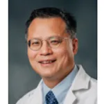 Dr. Jian Li, MD - Aiken, SC - Sleep Medicine, Pulmonology, Internal Medicine, Critical Care Medicine