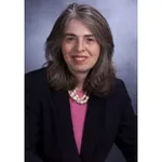 Dr. Cynthia R. Pfeffer, MD